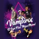 Vampiros Single