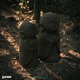 Take My Hand Single