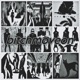 Bitchmoveon feat Poeup EP