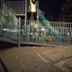 make believe Single