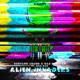 Alien Invaders Single