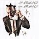 50 Grand 100 Grand Single