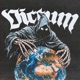 Victum Single