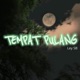 Tempat Pulang feat Rachnadi ARTHUR Single