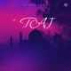 Taj Single