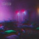 top feat 24hrs Single