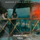 Aquella Vez Single
