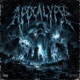 APOCALYPSE Single