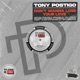 Don t Wanna Lose Your Love Single