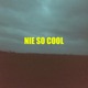 Nie so cool Single