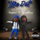 Like Dat feat SherwoodTroyy Single