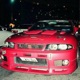 Phonk50 Mp3 Single