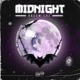 Midnight Single