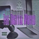 The Digital World EP