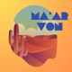 Ma ar von Single