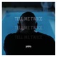 Tell Me Twice Single