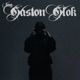Gaston Glok