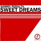 Sweet Dreams 2012 Single