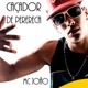 Caçador de Perereca Single