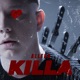 Killa Single