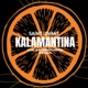 KALAMANTINA AFRO REMIX Single
