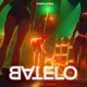 Batelo Single