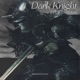 Dark Knight feat Ki Dreams Single