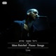 Idan Raichel Piano Songs