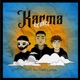 Karma Remix Single