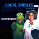 Proud of You Local Singles 6AM Remix Single