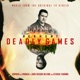Manhunt Deadly Games Music from the Original TV Series
