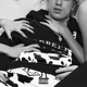 Viral EP