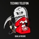 Techno Telefon Single
