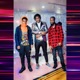 Whatcha Life About feat Casino P Dot GoodFellas Single