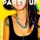 Party Up feat JayMoney Single