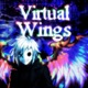 Virtual Wings