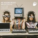 Re Sound Music Selects 010 Single