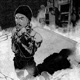 zoku Single