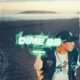 Dime Bb Single
