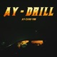 AY Drill Single