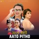 Aato Pitho Acoustic Version feat Nishan Bhattarai Single