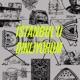 Istanbul u Dinliyorum