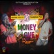 Money Mek Dem Show Wi Love Single