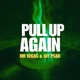 Pull up Again Single