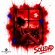 Soledad Single