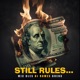 Still Rules feat DJ Romes Single