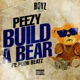 Build A Bear feat Pooh Beatz Single