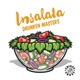 Insalata Single