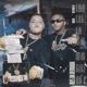 Reis da Revoada feat Kizzy Ajaxx Single