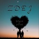 Zdej feat JunioR Single